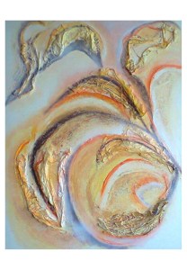 056-w Kreisförmige Strukturen