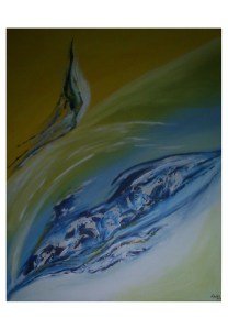 078-w Zellstrukturen