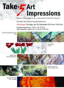 Take5-Art-Impressions