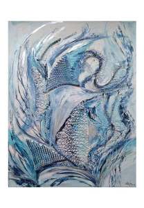 091-w-Netzkreativität