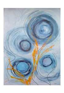 095-w-Bewegte-Kreise