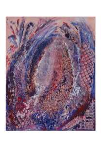 097-w-Netzkompositionen-in-blau-rot