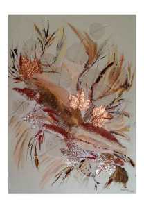 101-w-Blätterimpressionen