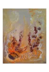 103-w-Naturmaterialien-in-gelb-braun