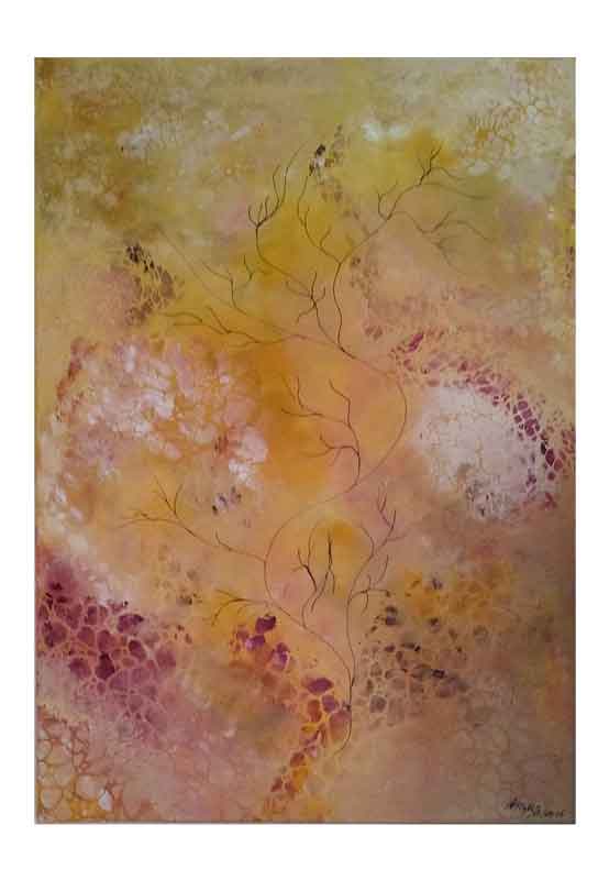 112-w-Blütenträume