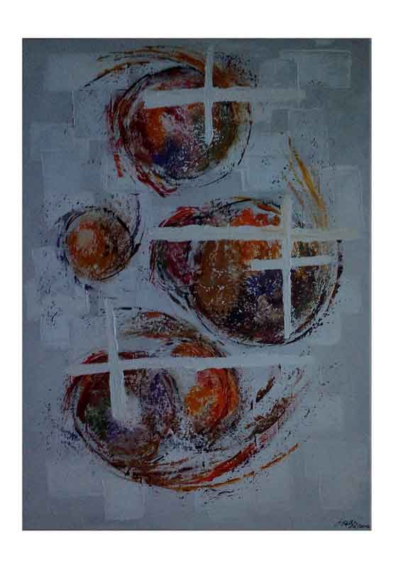 121-w-Drehende-kreisförmige-wirbel