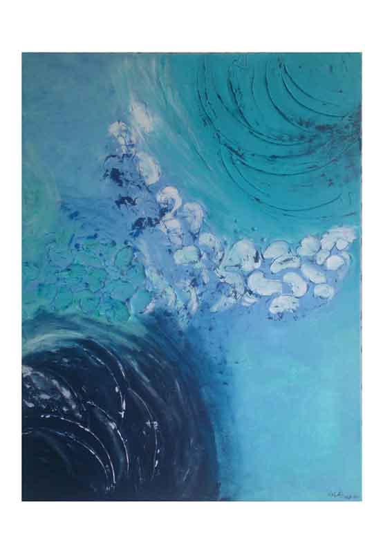 123-w-Spuren-in-blau-türkis