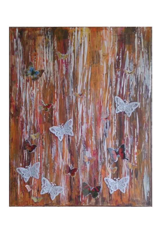 124-w-Schmetterlinge-im-Wasserfall