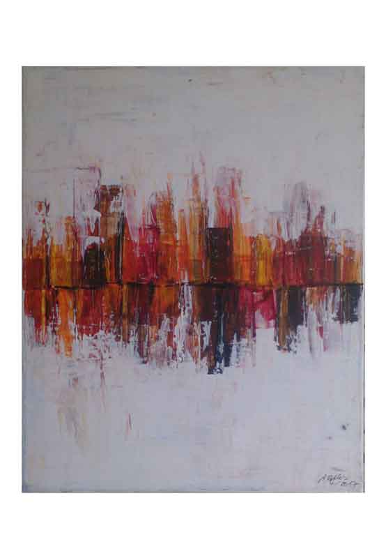 125-w-orange-rot-braune-rechtecke-auf-weiss