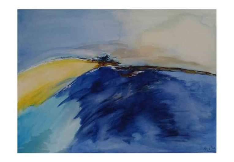 129-w--ruhige-sommerlandschaft