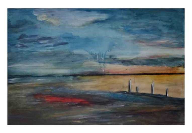 130-w--bucht-auf-langeoog