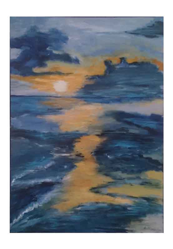 131-w-Sonnenuntergang-meer-am-abend