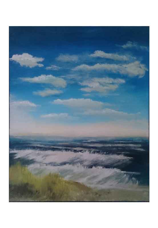 132-w-Dünen-und-Meer