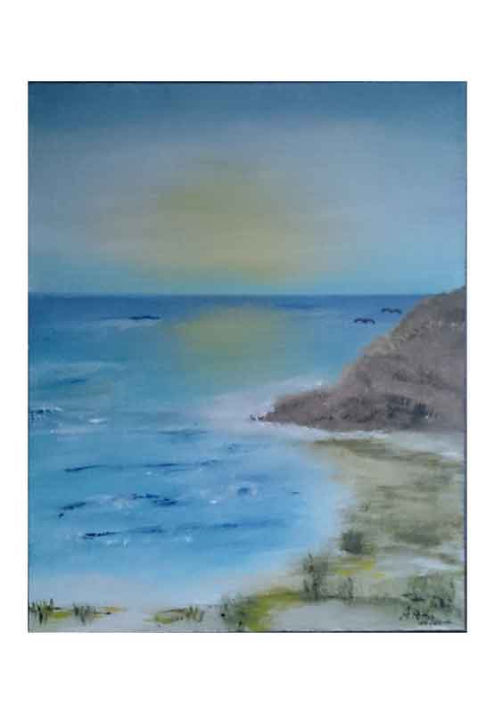 133-w-Bucht-an-der-Küste