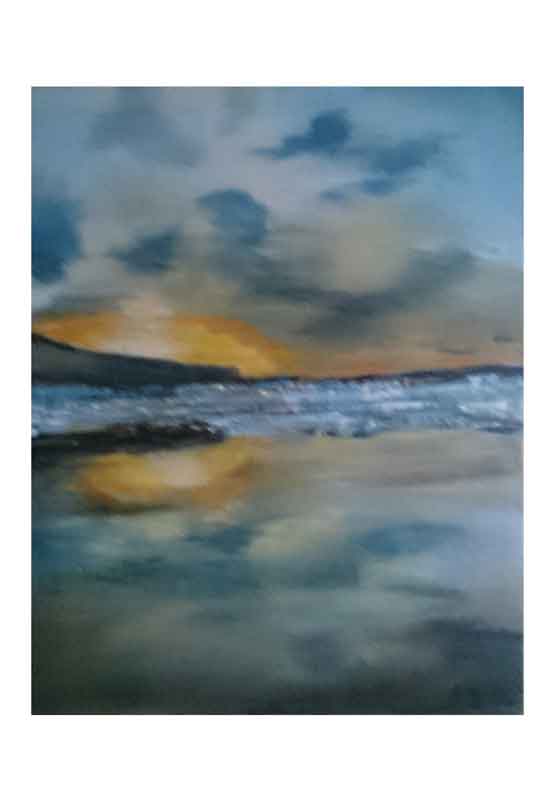 134-w-Sonnenuntergang-an-der-Küste