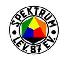 spektrum_leverkusen