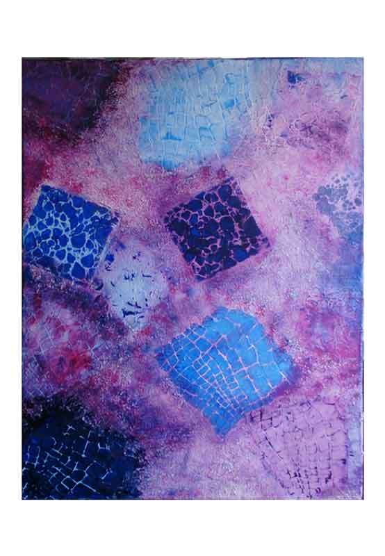 142-w-Netwerke-in-Blau