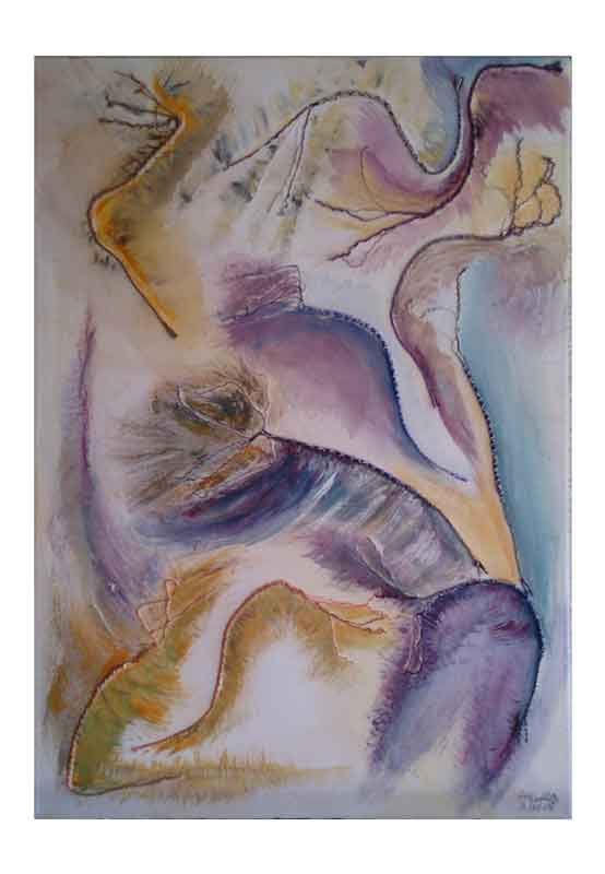 144-w-Farbspiele-aus-Armbändern