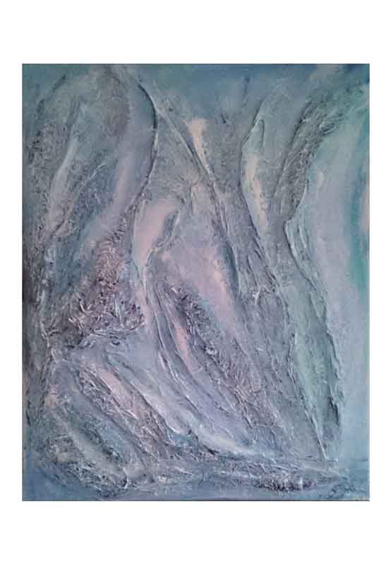 151-w-Faltige-Pflanzen