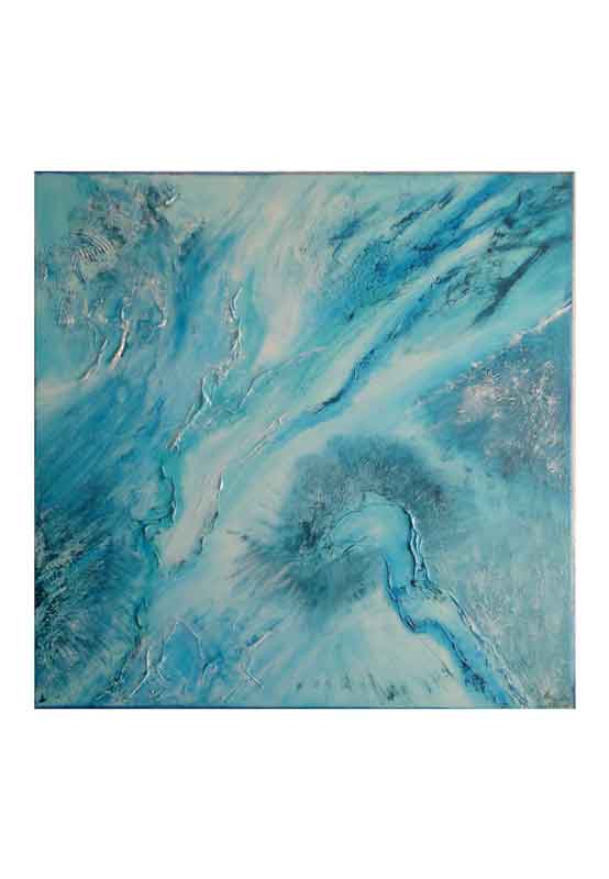 159-w-Linienspiel-in-Blau