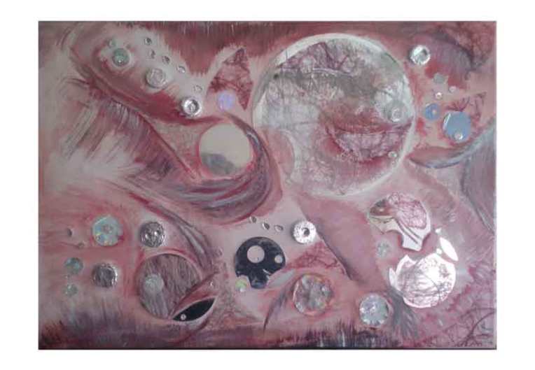 160-w-Spiegelbilder-in-Rot