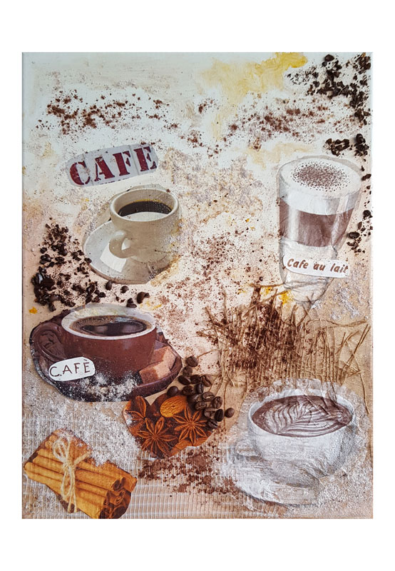 169-w-Kaffeeverfuehrung