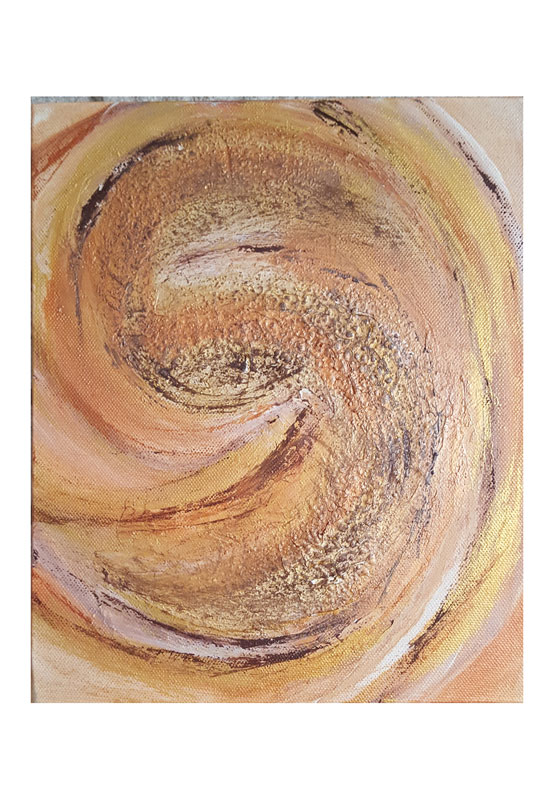 171-w-Sonnige-Strudel