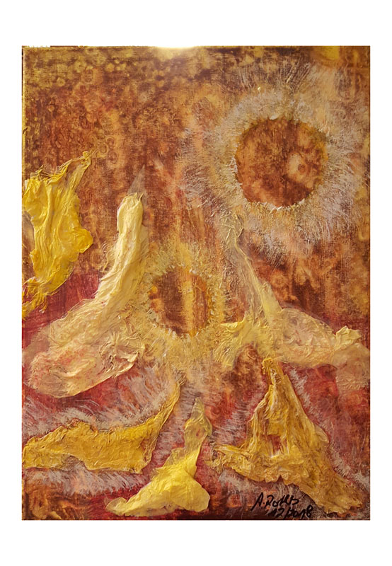 178-w-Sonnige-Impressionen