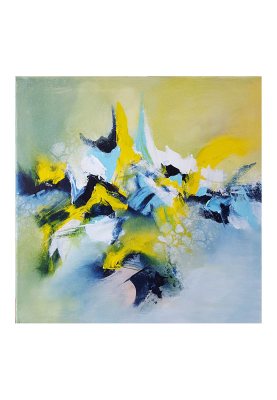 191-w-Gegensatz-blaugelb