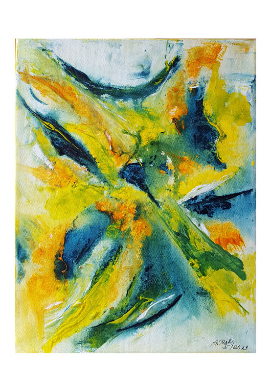 193-w-Spiel-mit-blaugelb1