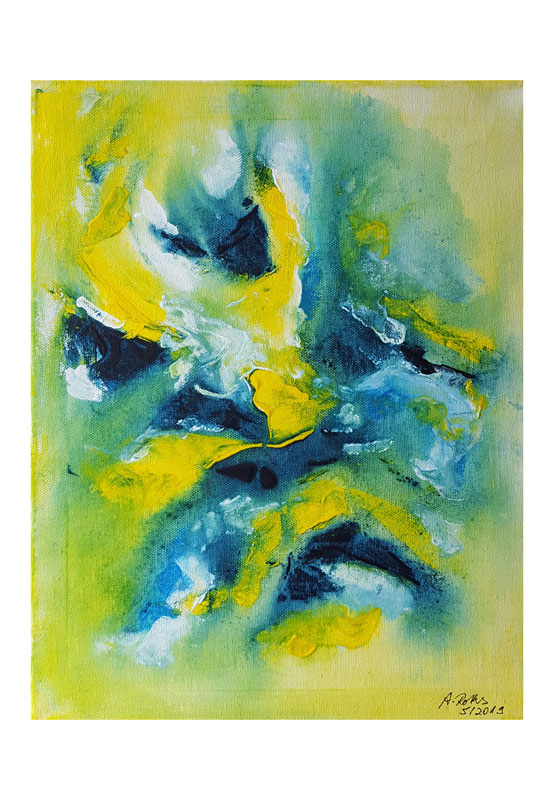 194-w-Spiel-mit-blaugelb2