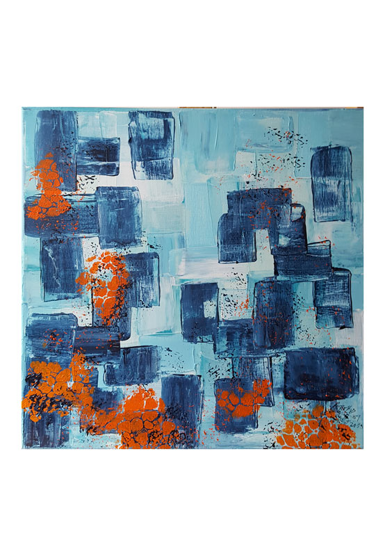 197-w-orangeblau